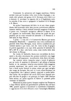 giornale/VEA0016840/1898-1899/unico/00000189