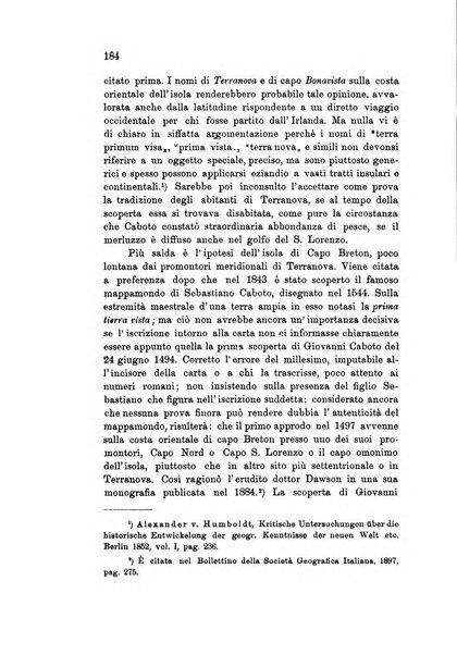 L'Archeografo triestino raccolta di opuscoli e notizie per Trieste e per l'Istria