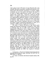 giornale/VEA0016840/1898-1899/unico/00000190