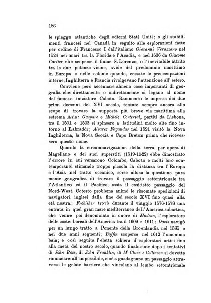 L'Archeografo triestino raccolta di opuscoli e notizie per Trieste e per l'Istria