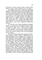 giornale/VEA0016840/1898-1899/unico/00000193