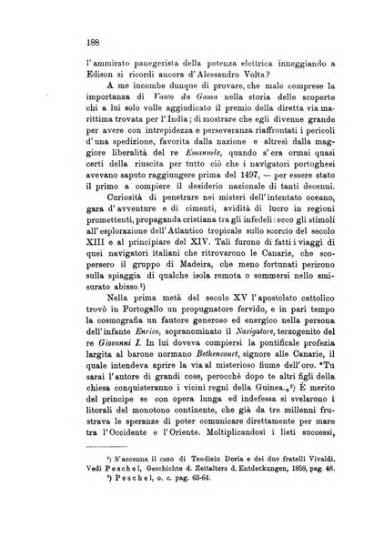 L'Archeografo triestino raccolta di opuscoli e notizie per Trieste e per l'Istria