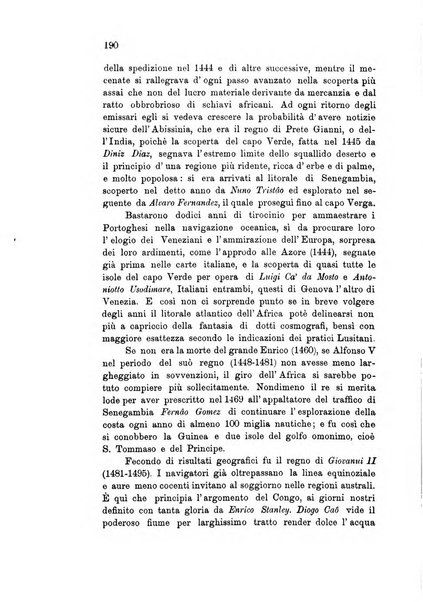 L'Archeografo triestino raccolta di opuscoli e notizie per Trieste e per l'Istria