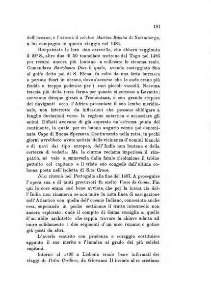 L'Archeografo triestino raccolta di opuscoli e notizie per Trieste e per l'Istria