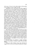 giornale/VEA0016840/1898-1899/unico/00000197