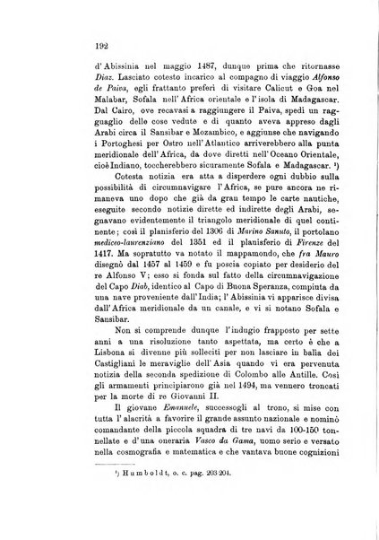 L'Archeografo triestino raccolta di opuscoli e notizie per Trieste e per l'Istria