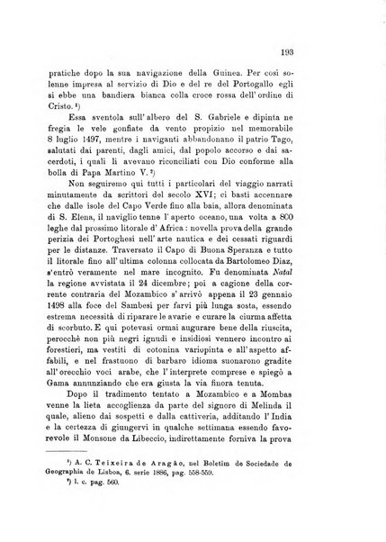 L'Archeografo triestino raccolta di opuscoli e notizie per Trieste e per l'Istria