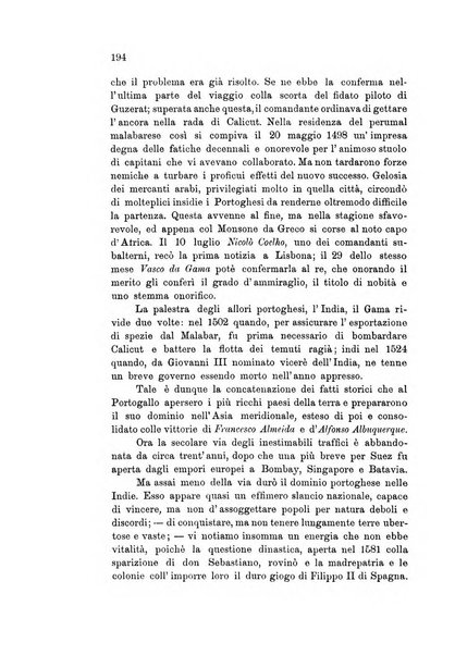 L'Archeografo triestino raccolta di opuscoli e notizie per Trieste e per l'Istria