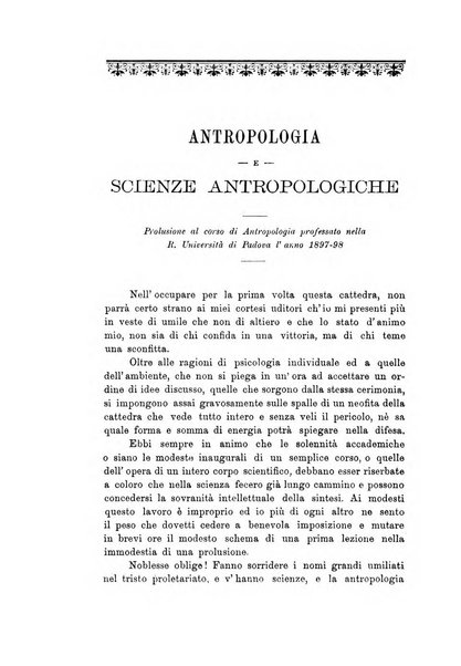 L'Archeografo triestino raccolta di opuscoli e notizie per Trieste e per l'Istria