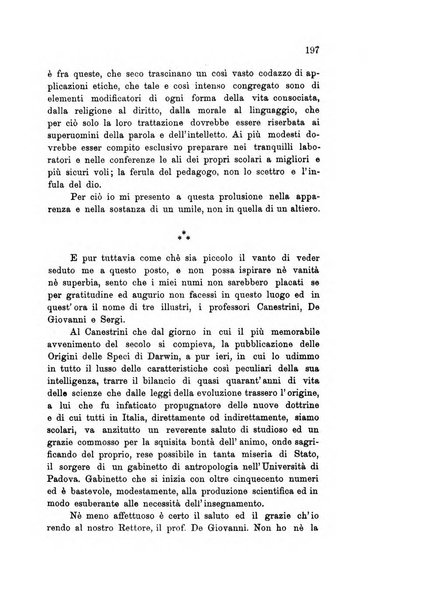 L'Archeografo triestino raccolta di opuscoli e notizie per Trieste e per l'Istria