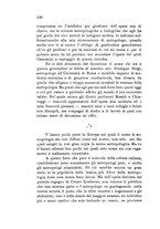 giornale/VEA0016840/1898-1899/unico/00000204