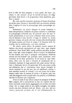 giornale/VEA0016840/1898-1899/unico/00000205