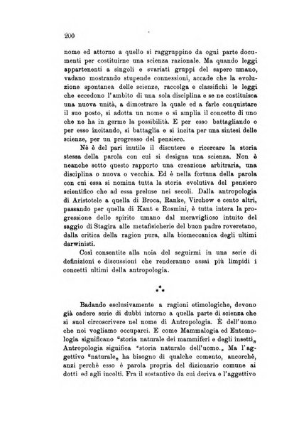 L'Archeografo triestino raccolta di opuscoli e notizie per Trieste e per l'Istria