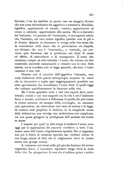 L'Archeografo triestino raccolta di opuscoli e notizie per Trieste e per l'Istria