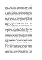 giornale/VEA0016840/1898-1899/unico/00000207