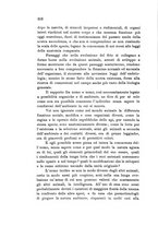 giornale/VEA0016840/1898-1899/unico/00000208