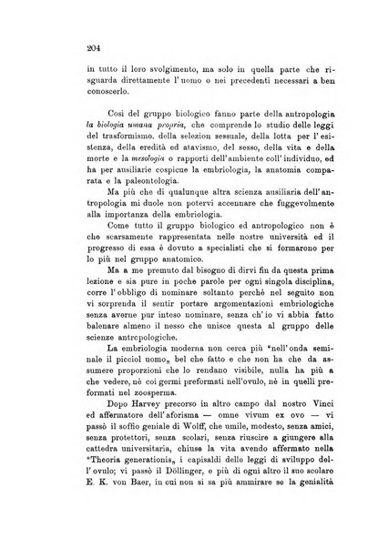 L'Archeografo triestino raccolta di opuscoli e notizie per Trieste e per l'Istria