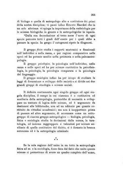 L'Archeografo triestino raccolta di opuscoli e notizie per Trieste e per l'Istria