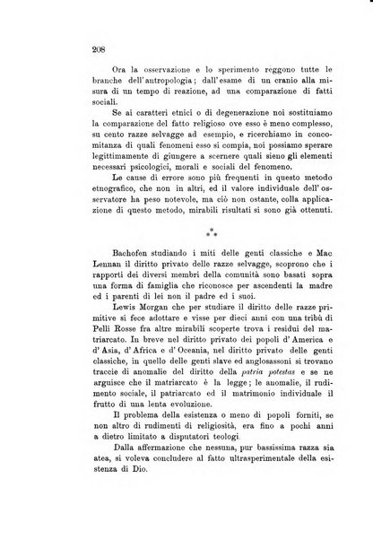 L'Archeografo triestino raccolta di opuscoli e notizie per Trieste e per l'Istria