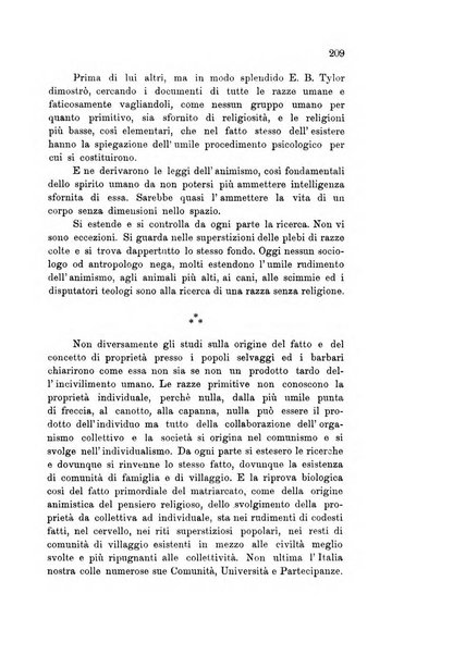 L'Archeografo triestino raccolta di opuscoli e notizie per Trieste e per l'Istria