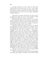 giornale/VEA0016840/1898-1899/unico/00000216