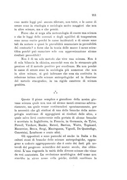 L'Archeografo triestino raccolta di opuscoli e notizie per Trieste e per l'Istria