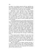 giornale/VEA0016840/1898-1899/unico/00000218