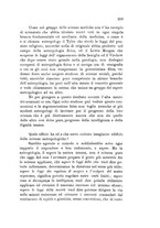 giornale/VEA0016840/1898-1899/unico/00000219