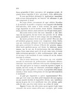 giornale/VEA0016840/1898-1899/unico/00000220