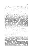 giornale/VEA0016840/1898-1899/unico/00000221