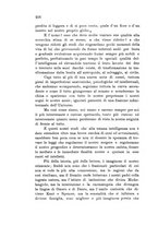 giornale/VEA0016840/1898-1899/unico/00000222