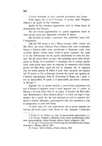 giornale/VEA0016840/1898-1899/unico/00000226