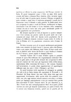 giornale/VEA0016840/1898-1899/unico/00000232