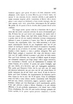 giornale/VEA0016840/1898-1899/unico/00000235