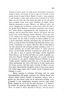 giornale/VEA0016840/1898-1899/unico/00000237