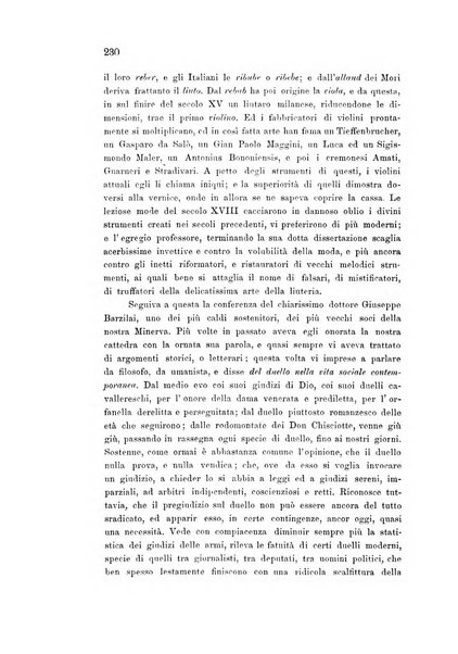 L'Archeografo triestino raccolta di opuscoli e notizie per Trieste e per l'Istria