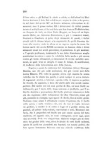 giornale/VEA0016840/1898-1899/unico/00000238