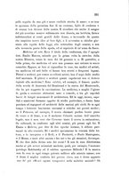 giornale/VEA0016840/1898-1899/unico/00000239