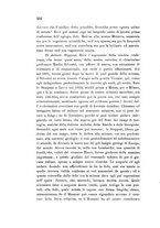 giornale/VEA0016840/1898-1899/unico/00000240