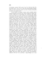 giornale/VEA0016840/1898-1899/unico/00000242