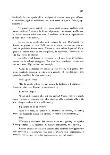 L'Archeografo triestino raccolta di opuscoli e notizie per Trieste e per l'Istria