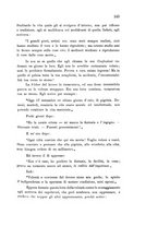 giornale/VEA0016840/1898-1899/unico/00000253