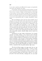 giornale/VEA0016840/1898-1899/unico/00000258