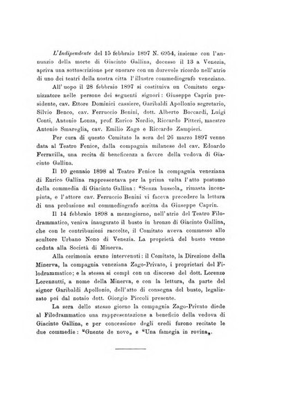 L'Archeografo triestino raccolta di opuscoli e notizie per Trieste e per l'Istria