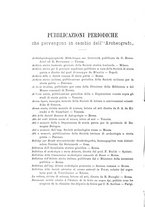 giornale/VEA0016840/1898-1899/unico/00000266