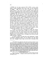 giornale/VEA0016840/1898-1899/unico/00000270