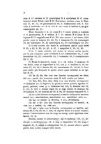 giornale/VEA0016840/1898-1899/unico/00000274