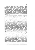 giornale/VEA0016840/1898-1899/unico/00000275