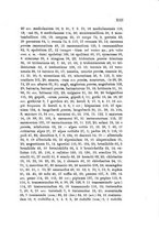 giornale/VEA0016840/1898-1899/unico/00000277