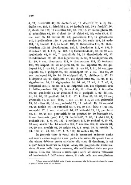 L'Archeografo triestino raccolta di opuscoli e notizie per Trieste e per l'Istria